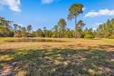 5084 Firetower Road - Photo 21
