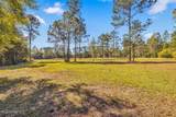 5084 Firetower Road - Photo 22