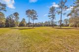 5084 Firetower Road - Photo 23