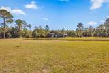 5084 Firetower Road - Photo 24