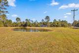 5084 Firetower Road - Photo 25