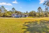 5084 Firetower Road - Photo 26