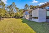 5084 Firetower Road - Photo 27