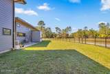5084 Firetower Road - Photo 28