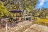 5084 Firetower Road - Photo 29