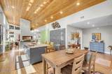 5084 Firetower Road - Photo 3