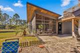 5084 Firetower Road - Photo 30