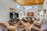 5084 Firetower Road - Photo 31
