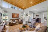 5084 Firetower Road - Photo 32