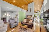5084 Firetower Road - Photo 33