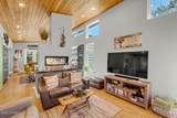 5084 Firetower Road - Photo 34