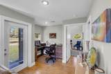5084 Firetower Road - Photo 35