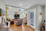 5084 Firetower Road - Photo 36