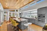 5084 Firetower Road - Photo 37