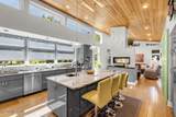 5084 Firetower Road - Photo 38