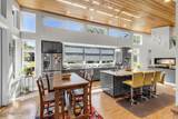 5084 Firetower Road - Photo 39