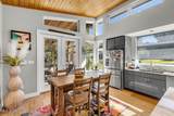 5084 Firetower Road - Photo 40