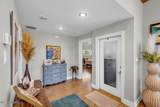 5084 Firetower Road - Photo 41