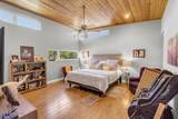 5084 Firetower Road - Photo 42