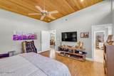 5084 Firetower Road - Photo 43
