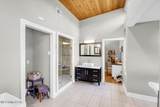5084 Firetower Road - Photo 44