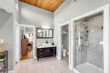 5084 Firetower Road - Photo 45