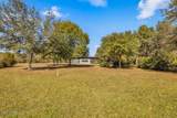 5084 Firetower Road - Photo 5