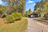 5084 Firetower Road - Photo 6