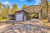 5084 Firetower Road - Photo 7