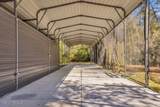5084 Firetower Road - Photo 8