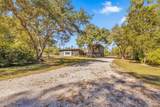 5084 Firetower Road - Photo 9