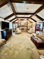 10 Pecan Way - Photo 4