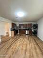 325 Ferguson Avenue - Photo 6