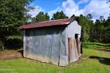 2093 Mallalieu Dr Se - Photo 10