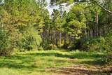 2093 Mallalieu Dr Se - Photo 13