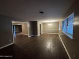 5318 Venetian Way - Photo 4