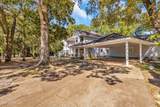 1613 Fairhaven Drive - Photo 88