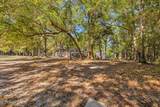 1613 Fairhaven Drive - Photo 89
