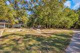 1613 Fairhaven Drive - Photo 90