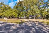 1613 Fairhaven Drive - Photo 91