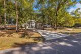 1613 Fairhaven Drive - Photo 92