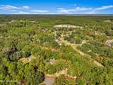 1613 Fairhaven Drive - Photo 93