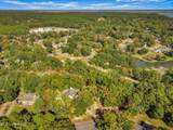 1613 Fairhaven Drive - Photo 94