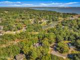 1613 Fairhaven Drive - Photo 95