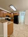 131 Monk Mitchell Road - Photo 10