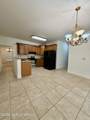 131 Monk Mitchell Road - Photo 11