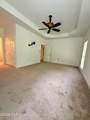 131 Monk Mitchell Road - Photo 13