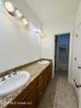 131 Monk Mitchell Road - Photo 14