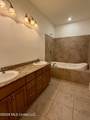 131 Monk Mitchell Road - Photo 15