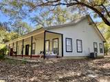 131 Monk Mitchell Road - Photo 2